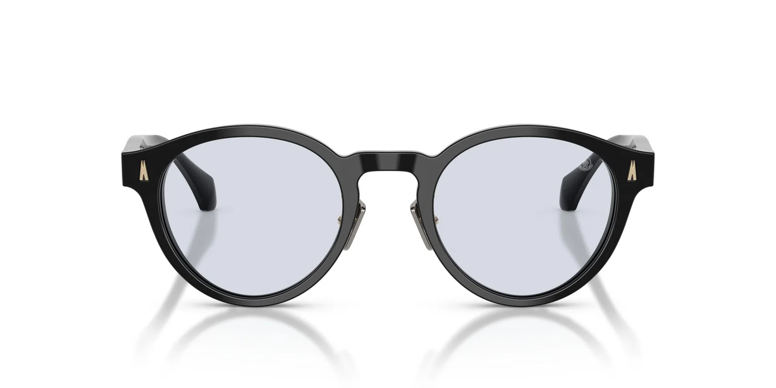 Moncler Ember 6017D Sunglasses - view 32
